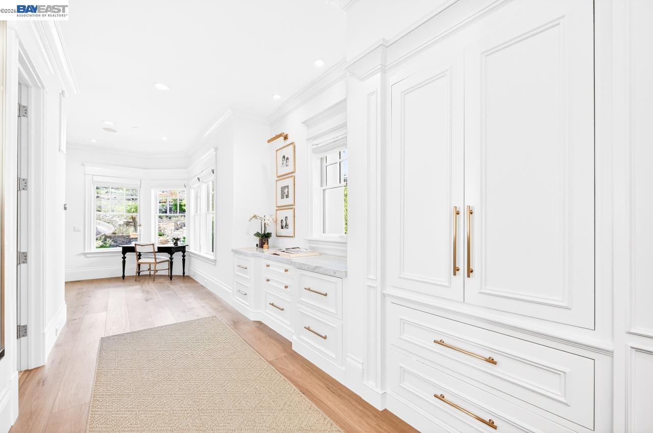 Property photo 51