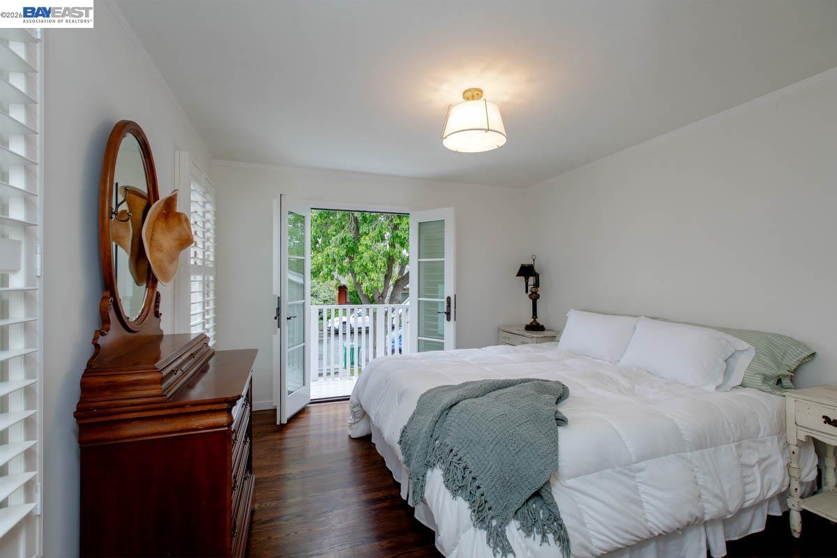 Property photo 34