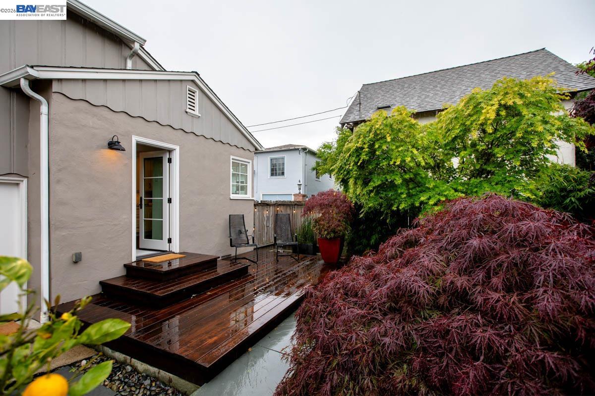 Property photo 40