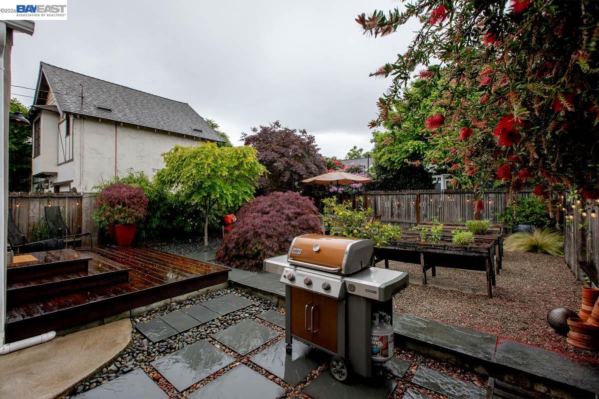 Property photo 45