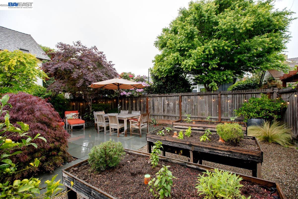 Property photo 46