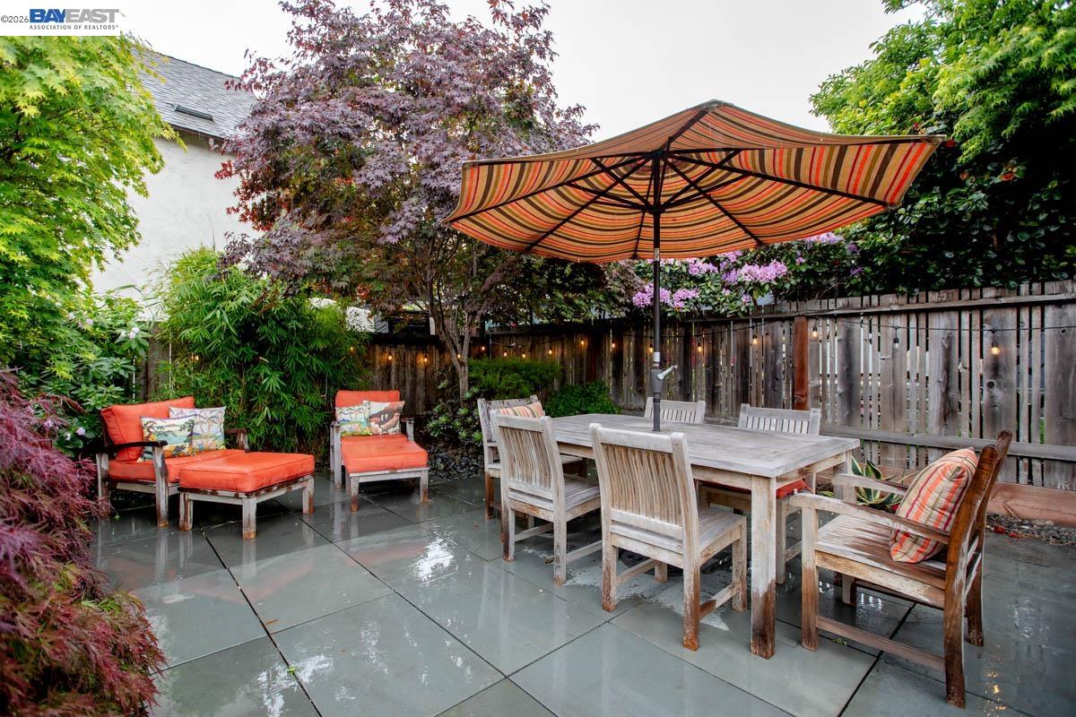 Property photo 47