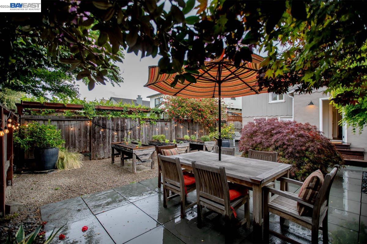 Property photo 50