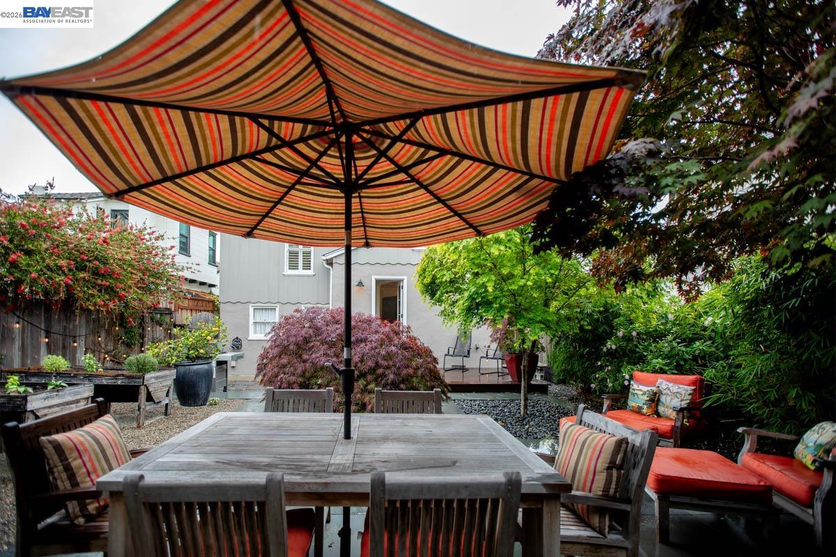 Property photo 51