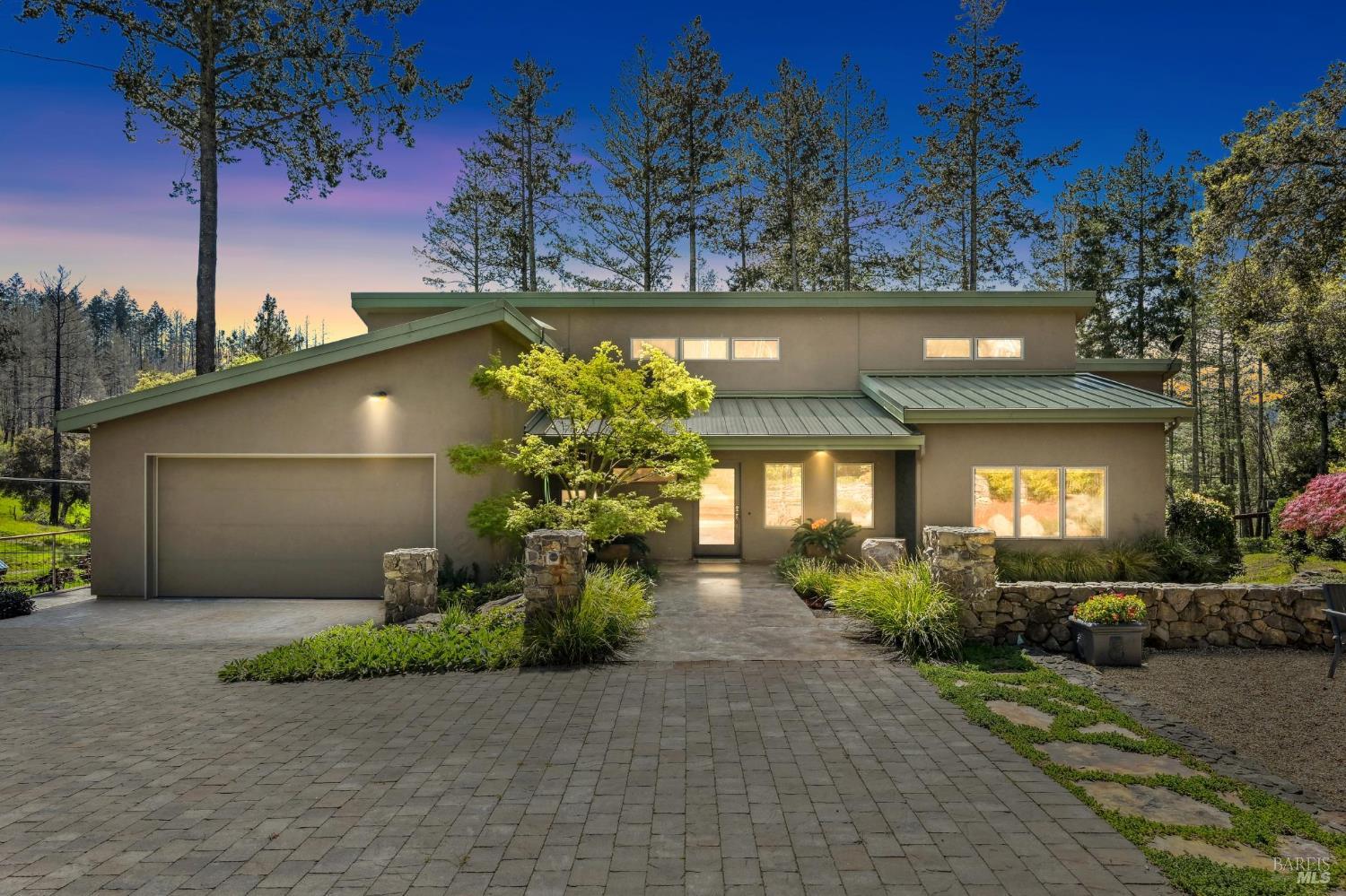 Property photo 14