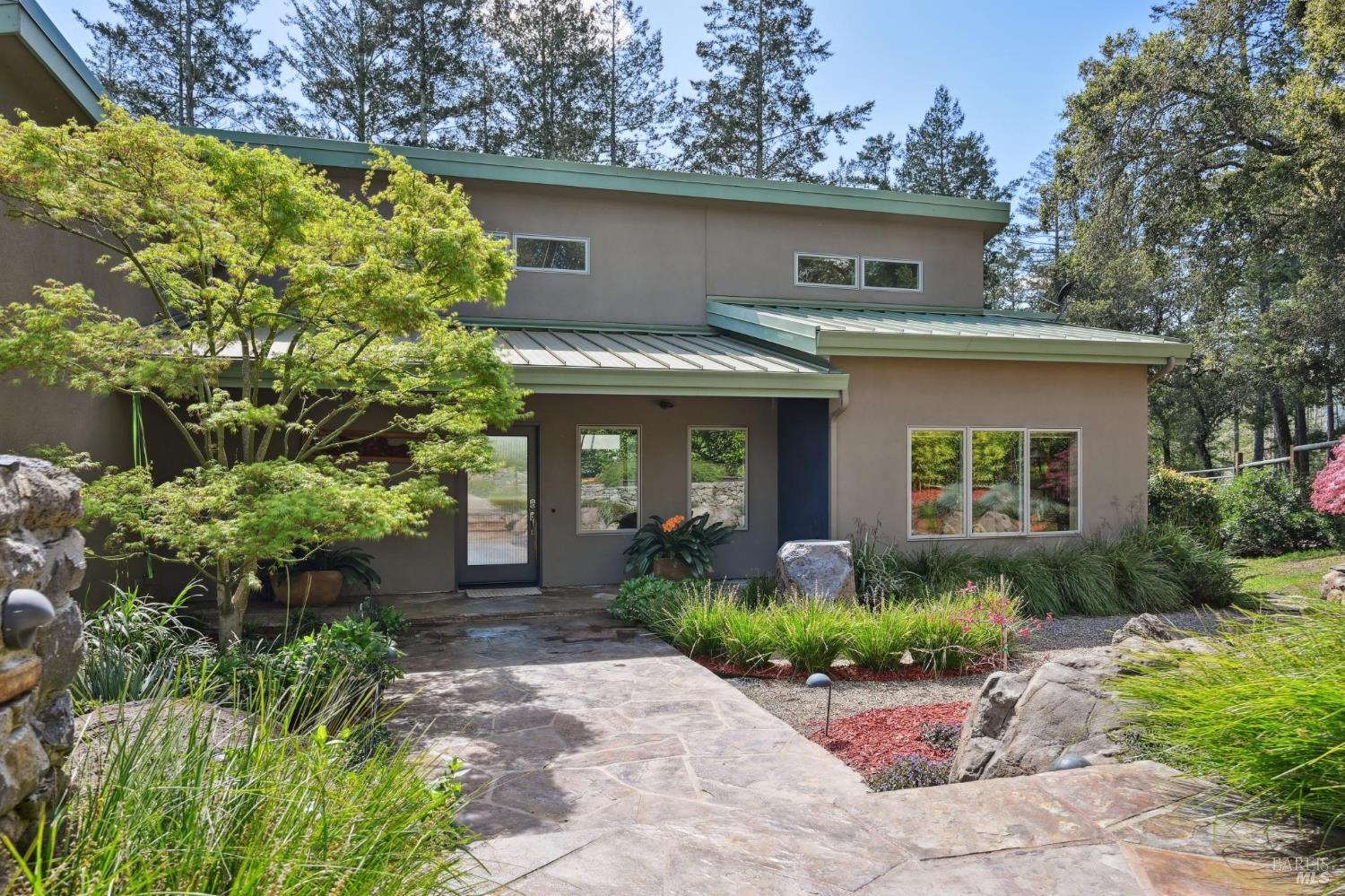 Property photo 20