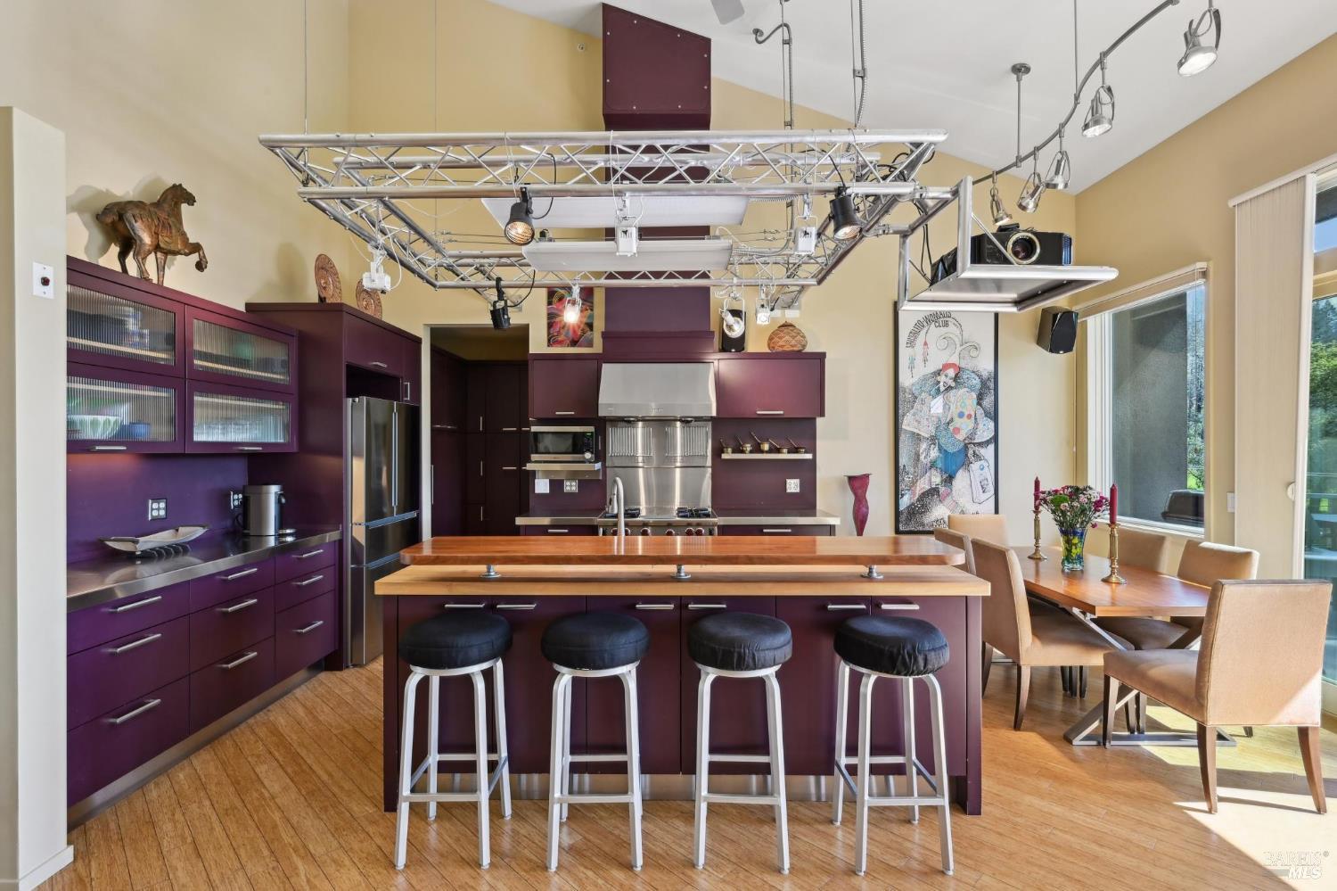 Property photo 32
