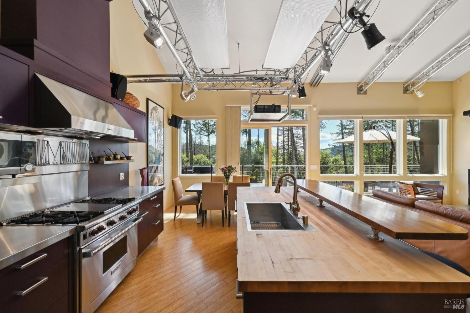Property photo 34