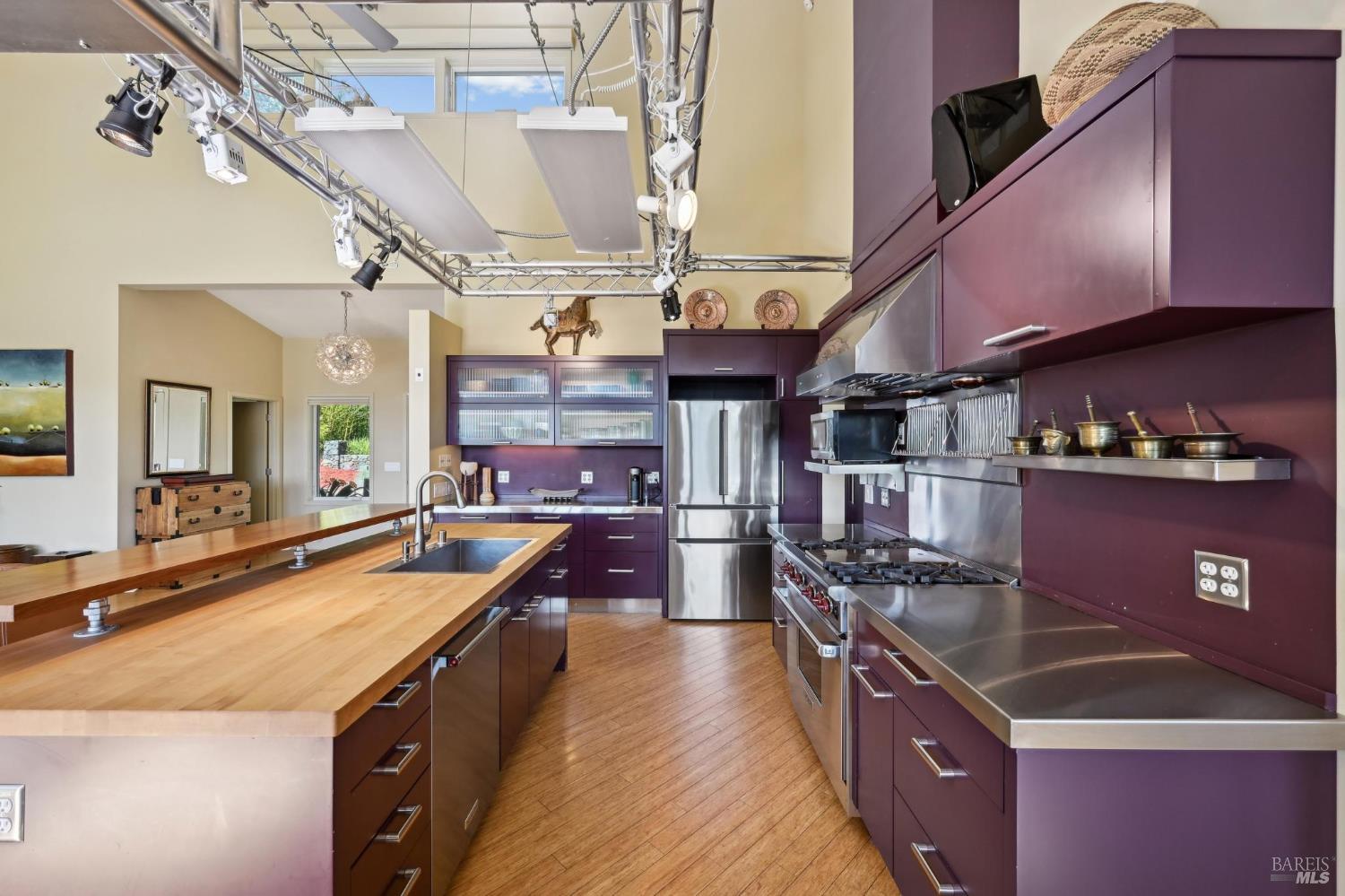 Property photo 37
