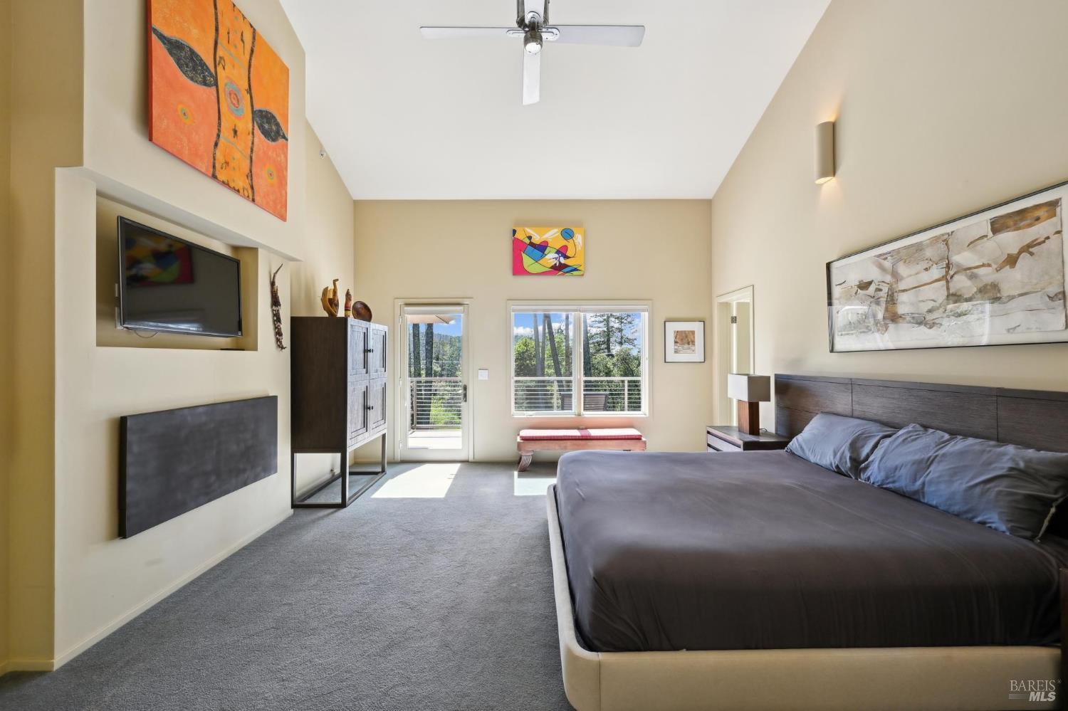 Property photo 41