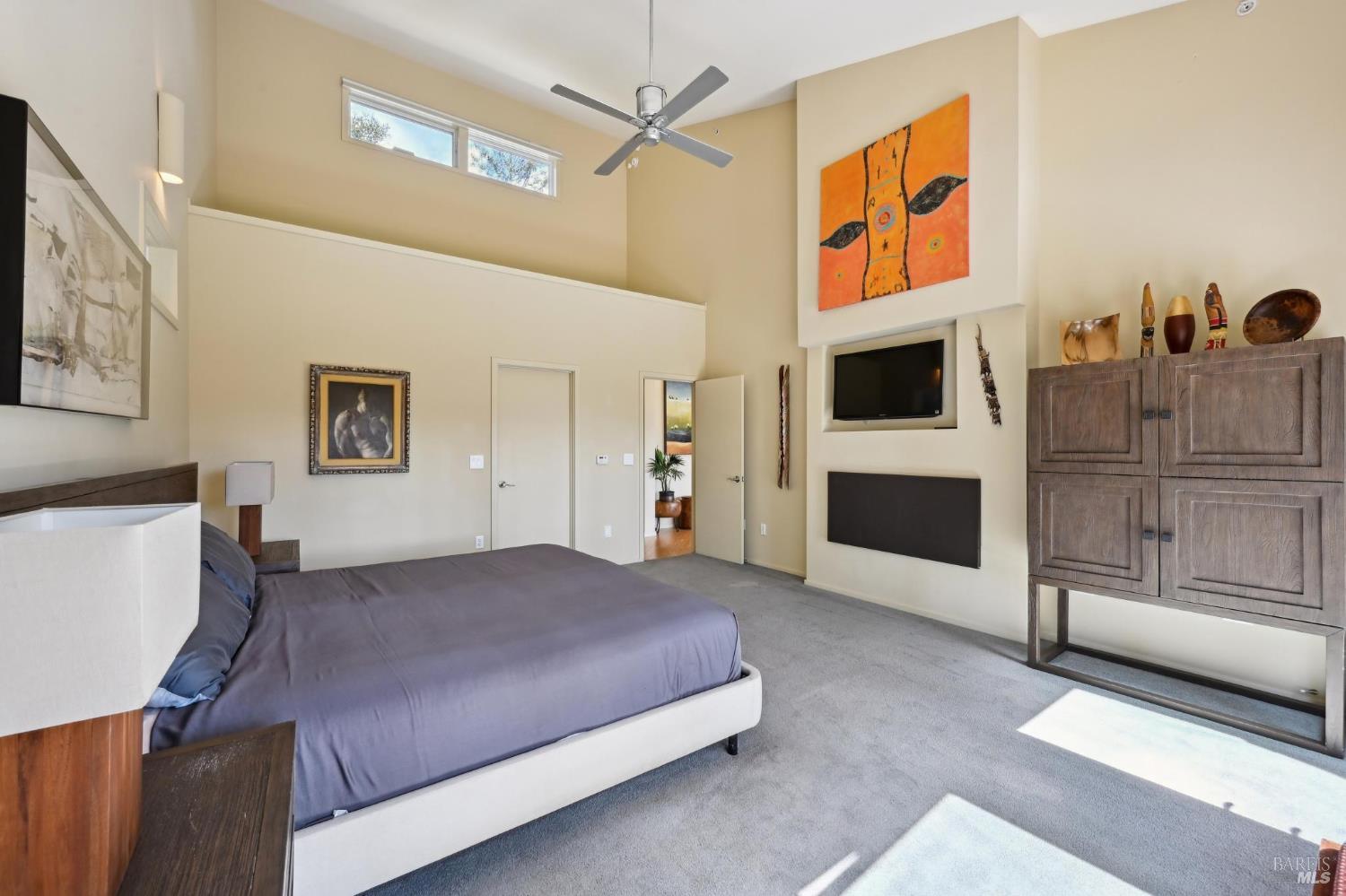 Property photo 43