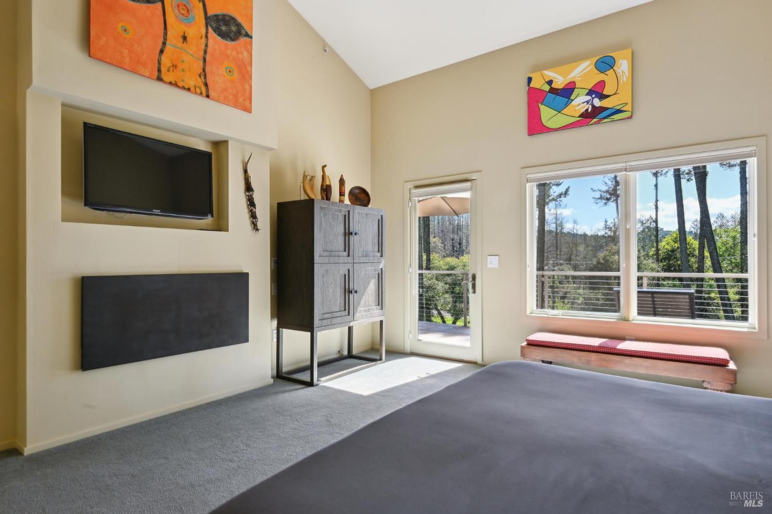 Property photo 44