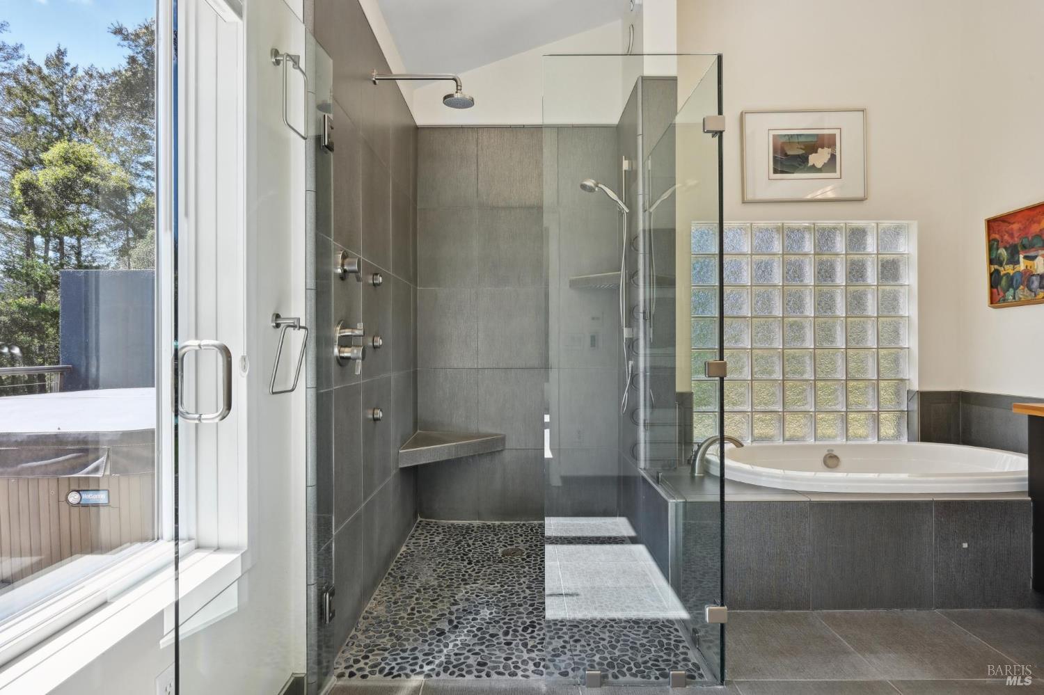Property photo 46
