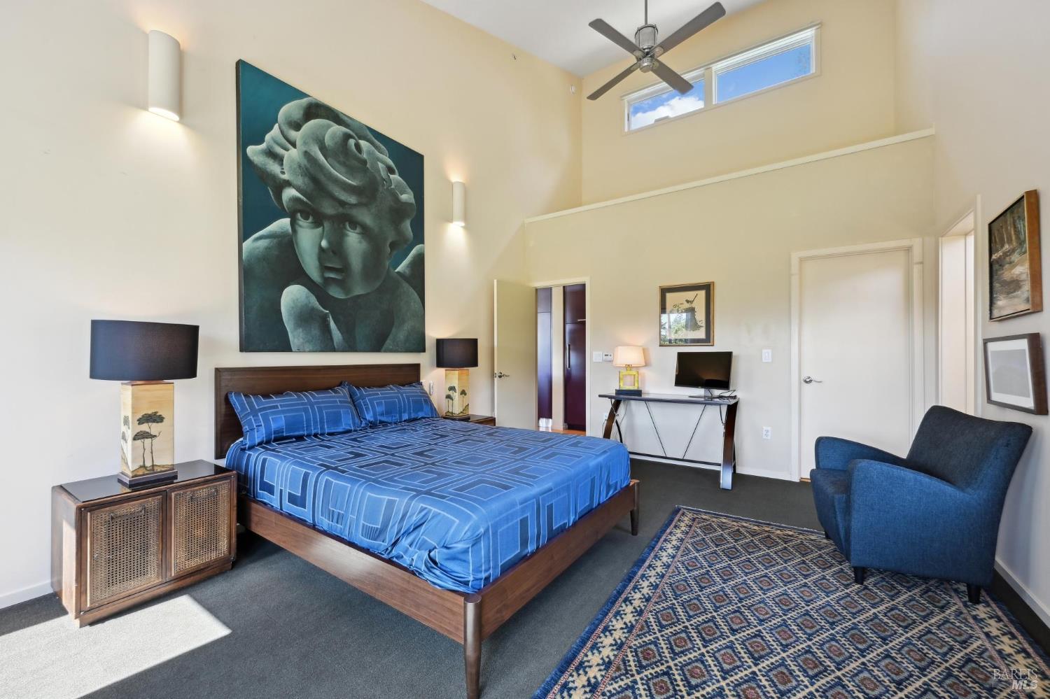 Property photo 48