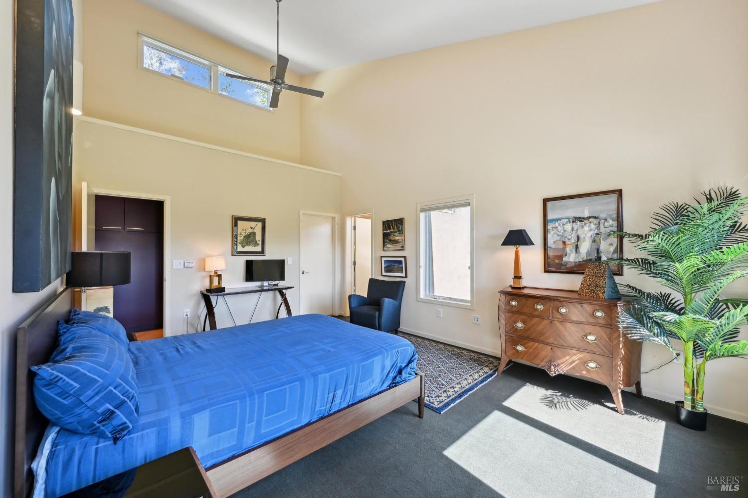 Property photo 49