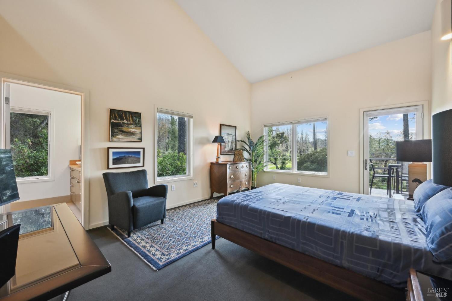 Property photo 50