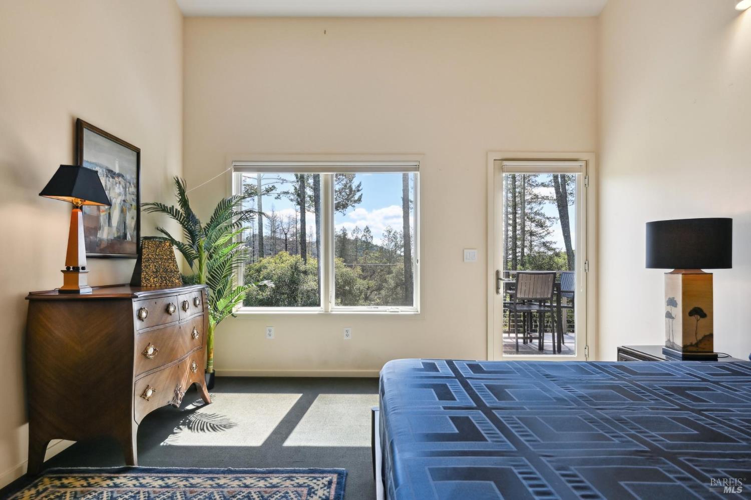 Property photo 51