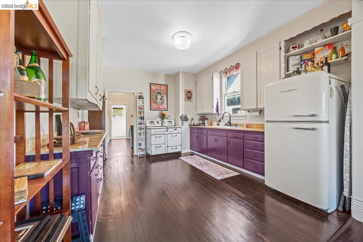Property photo 22