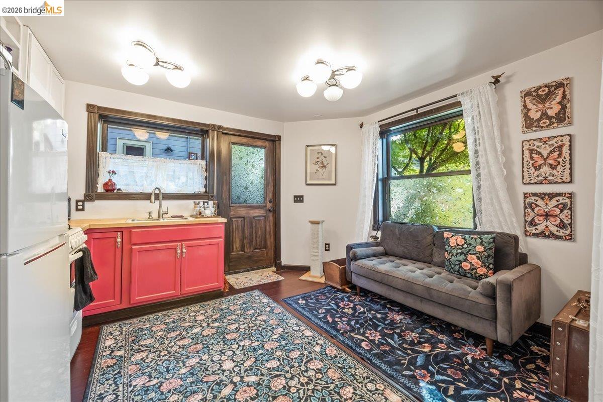 Property photo 35