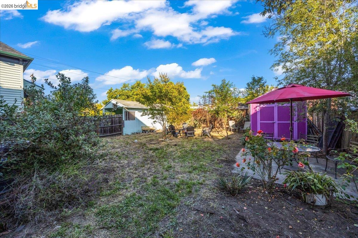 Property photo 39