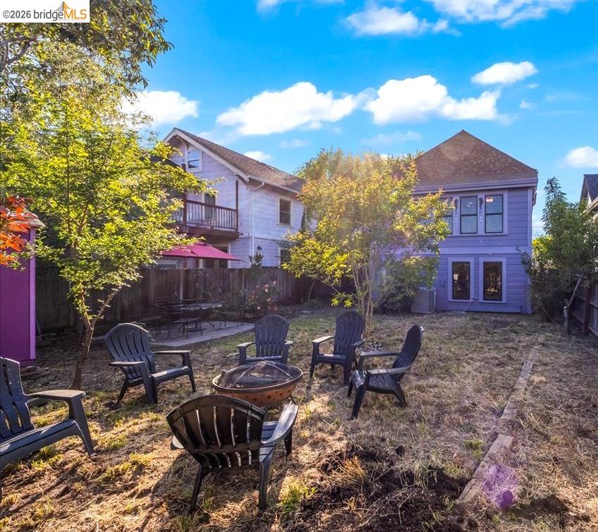 Property photo 40