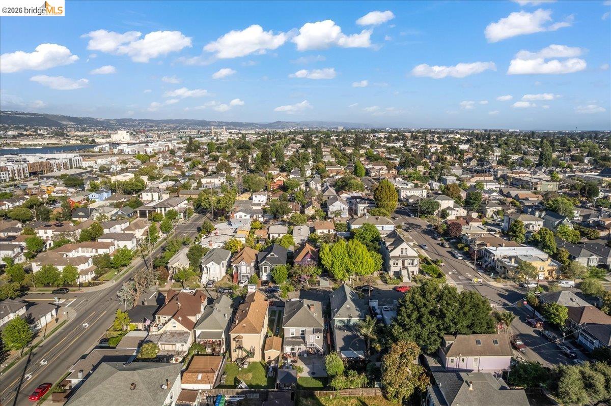 Property photo 43