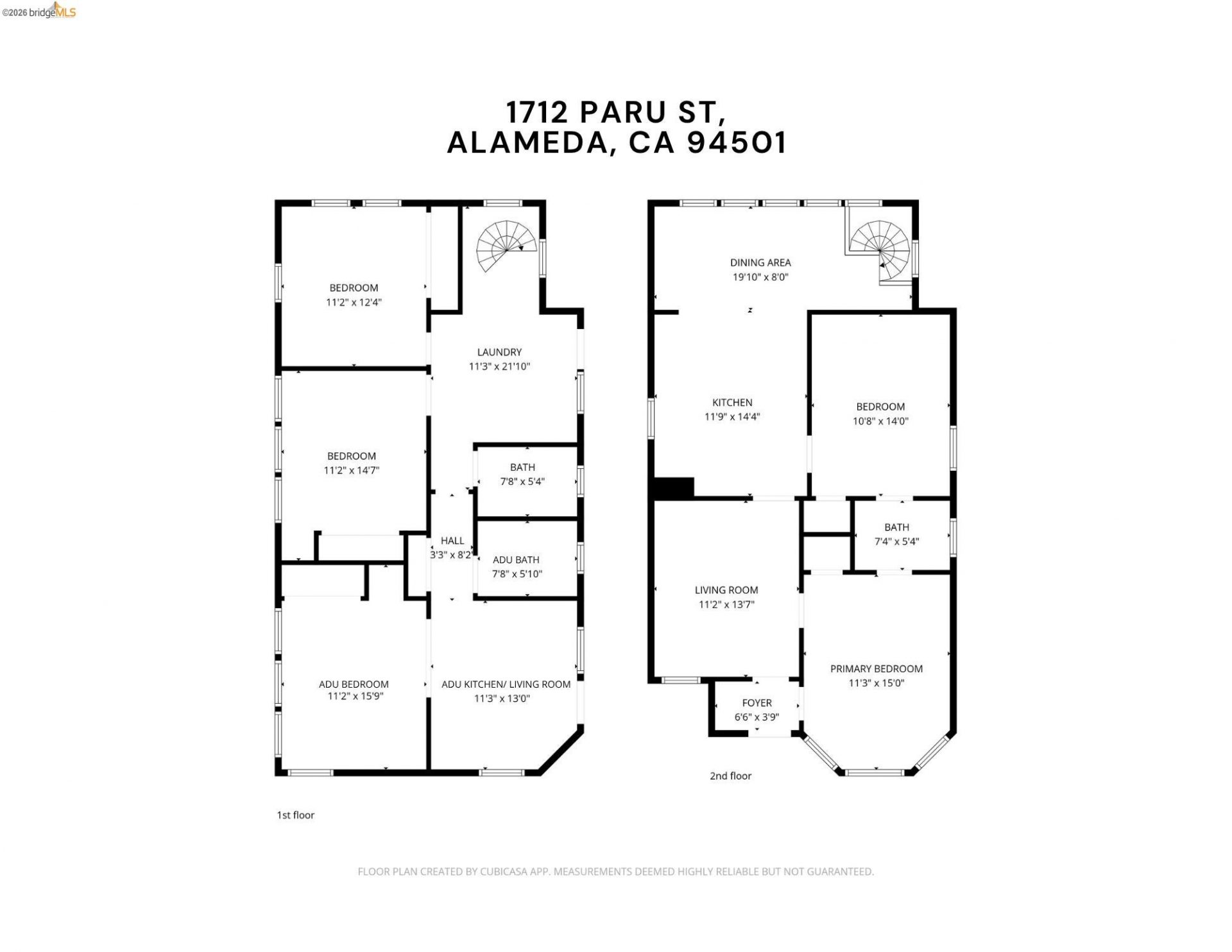 Property photo 51
