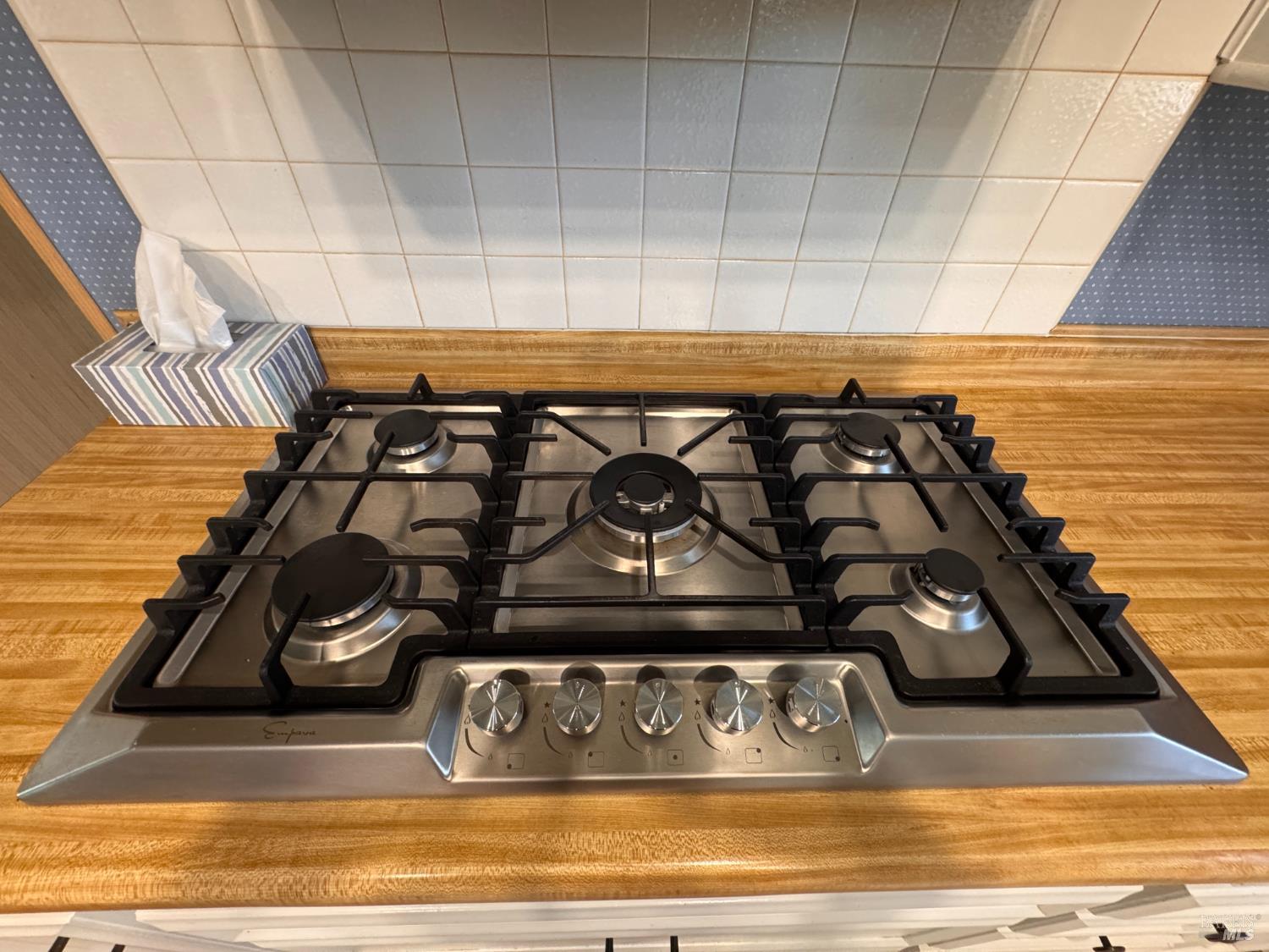 Property photo 18