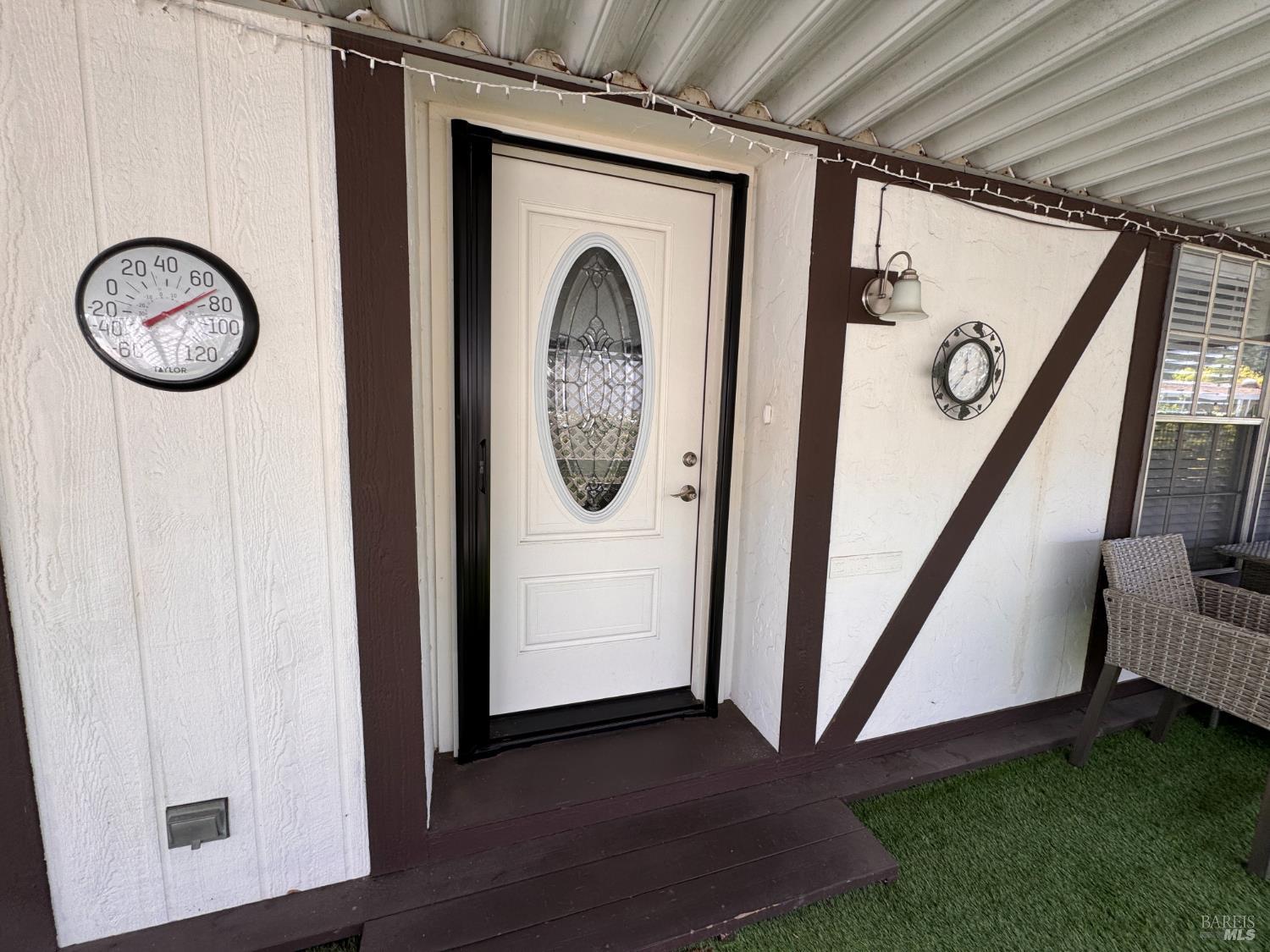 Property photo 30