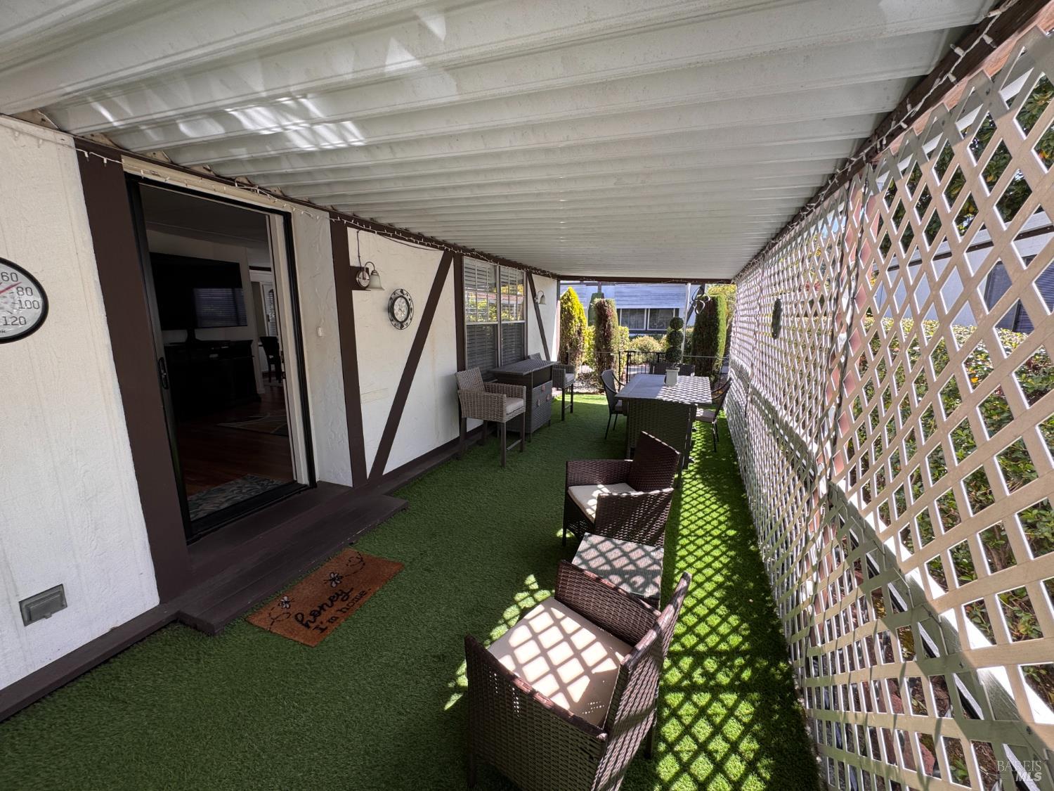 Property photo 32