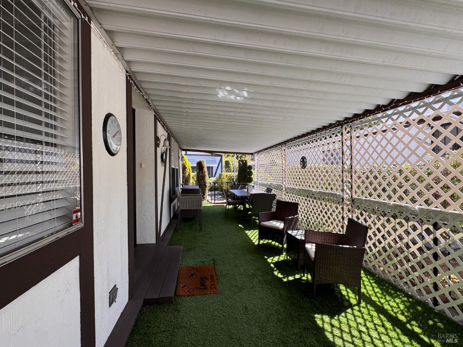 Property photo 33