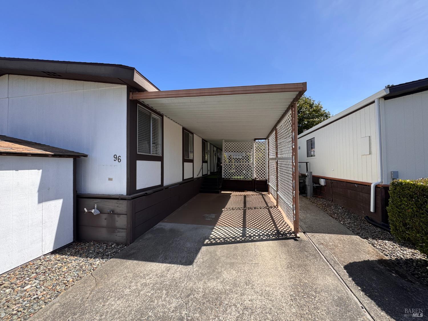 Property photo 34