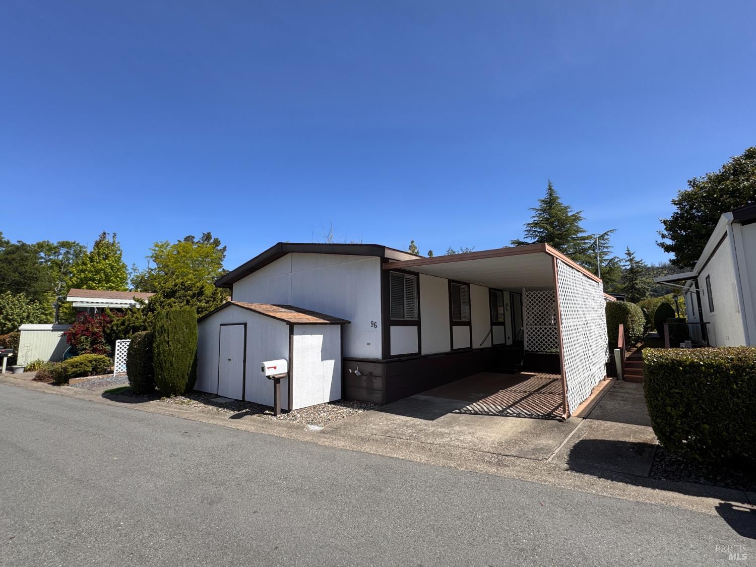 Property photo 35