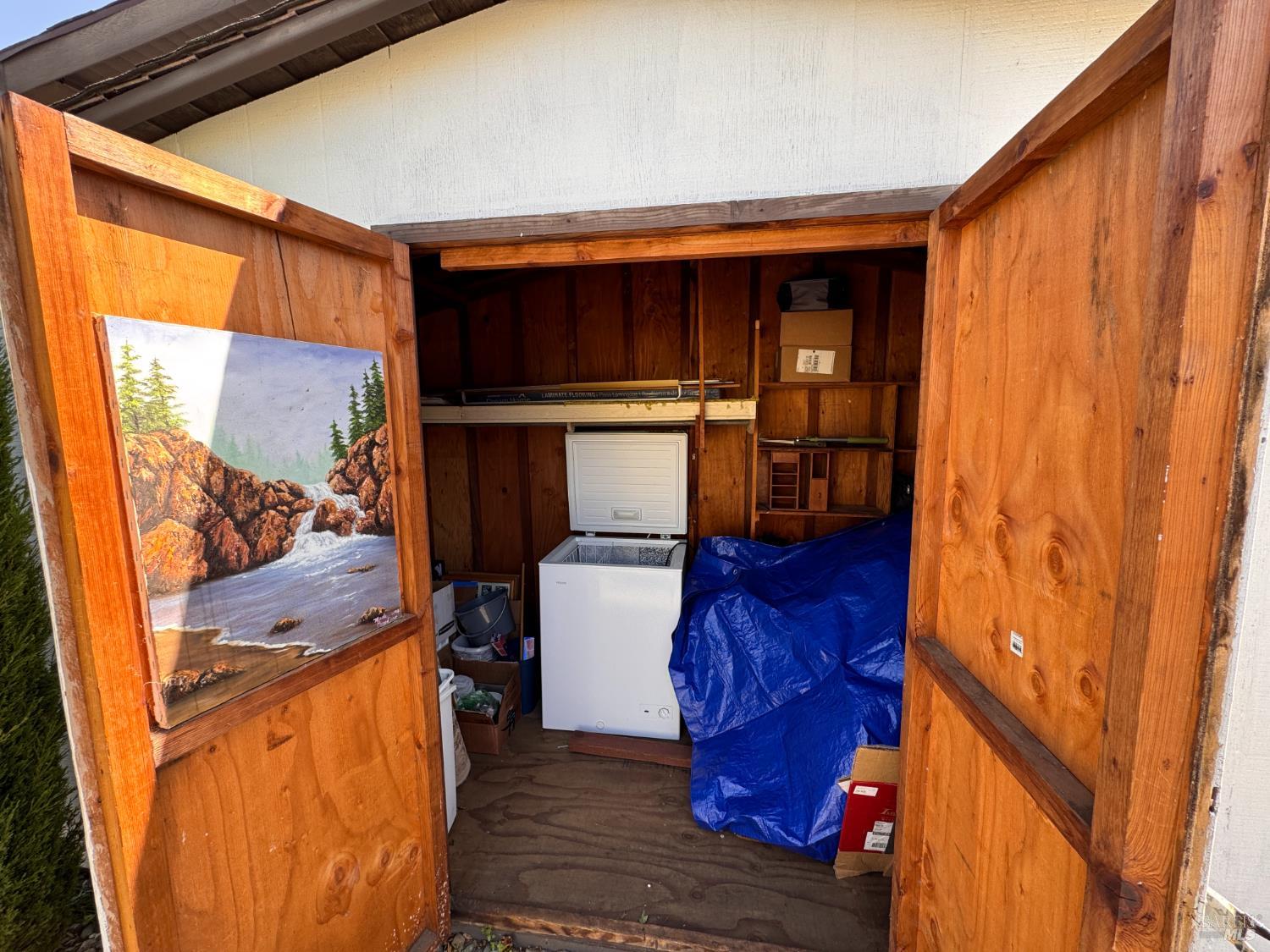 Property photo 36