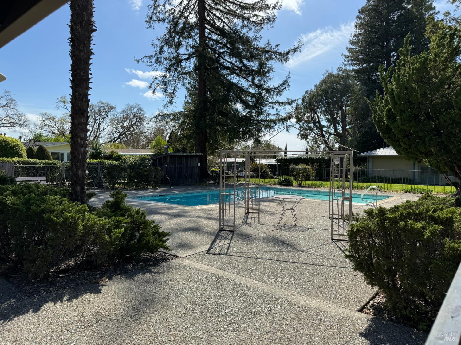Property photo 39