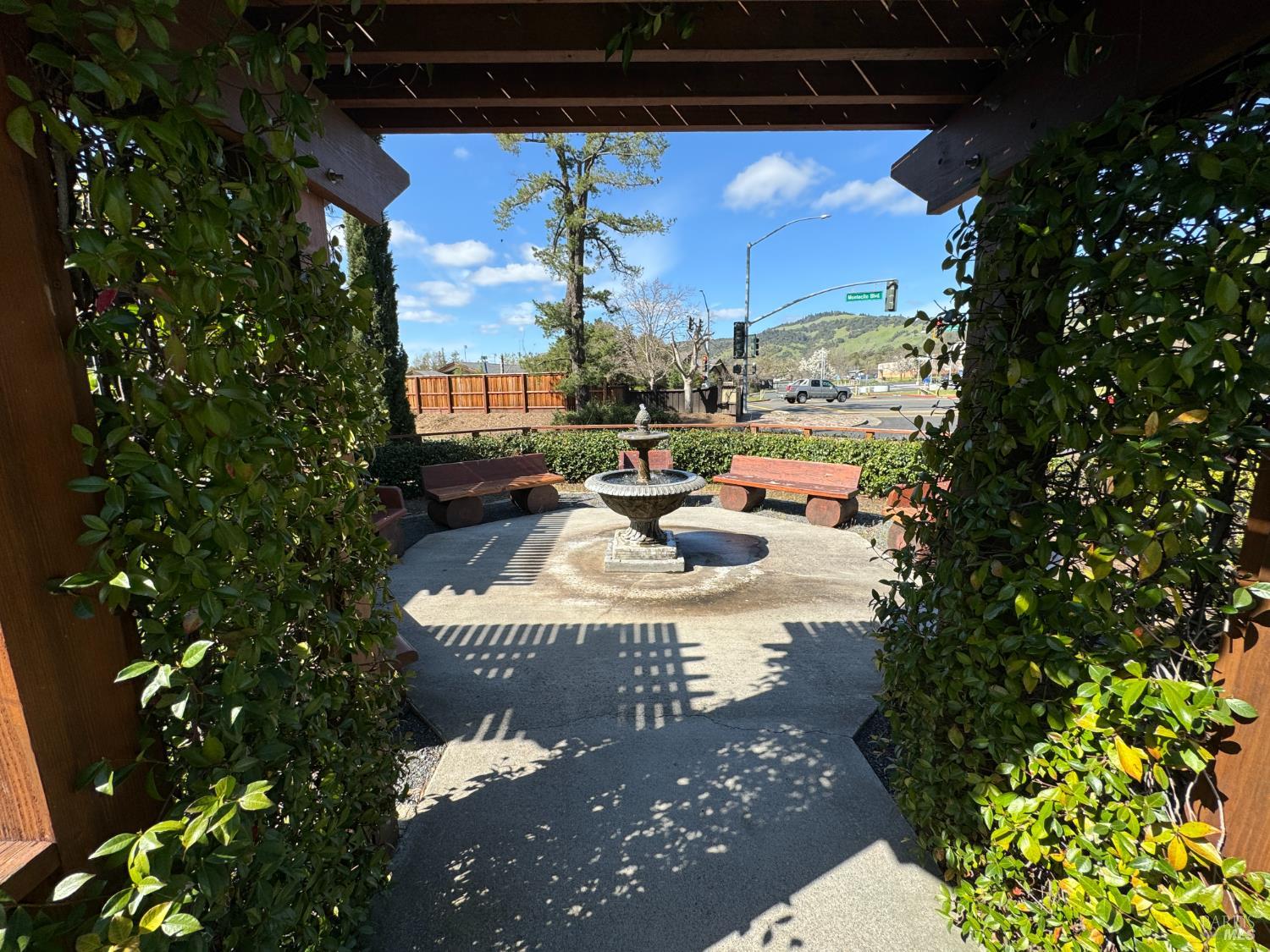 Property photo 41