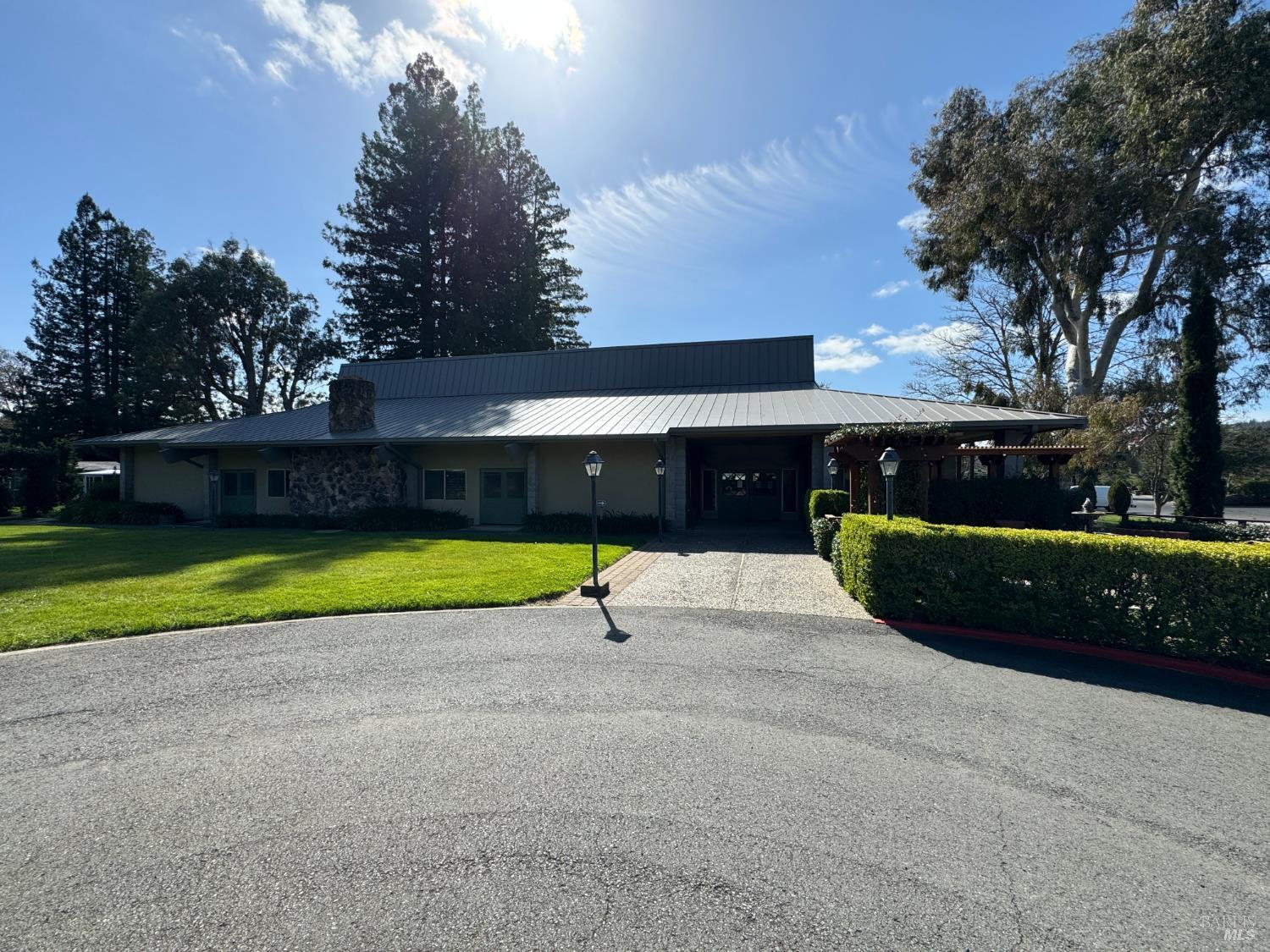 Property photo 43