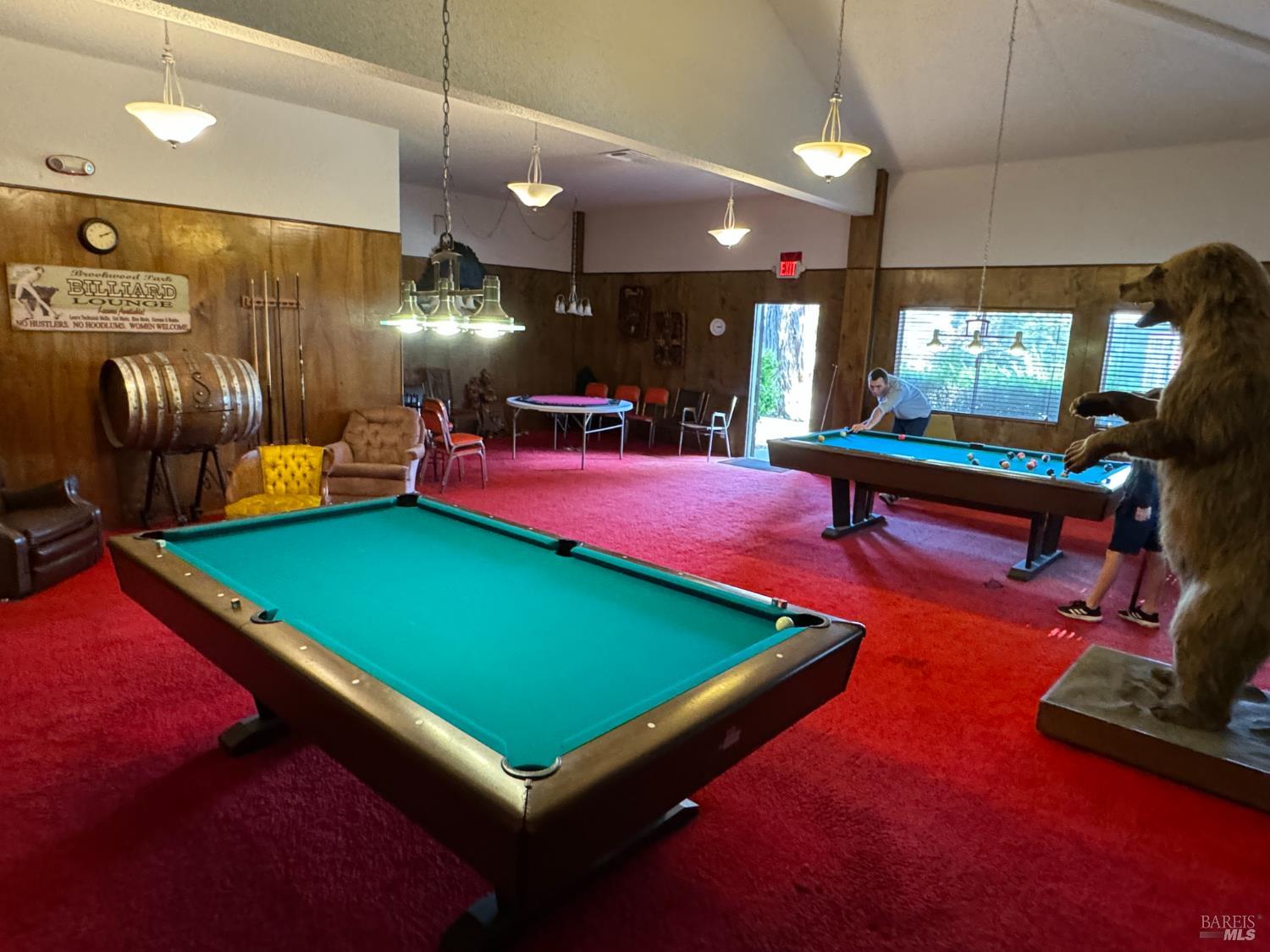 Property photo 44