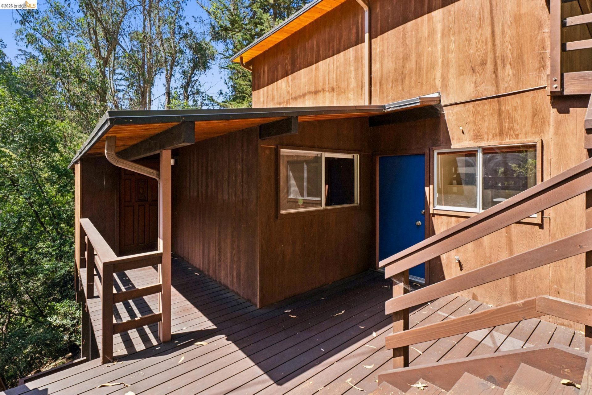 Property photo 35