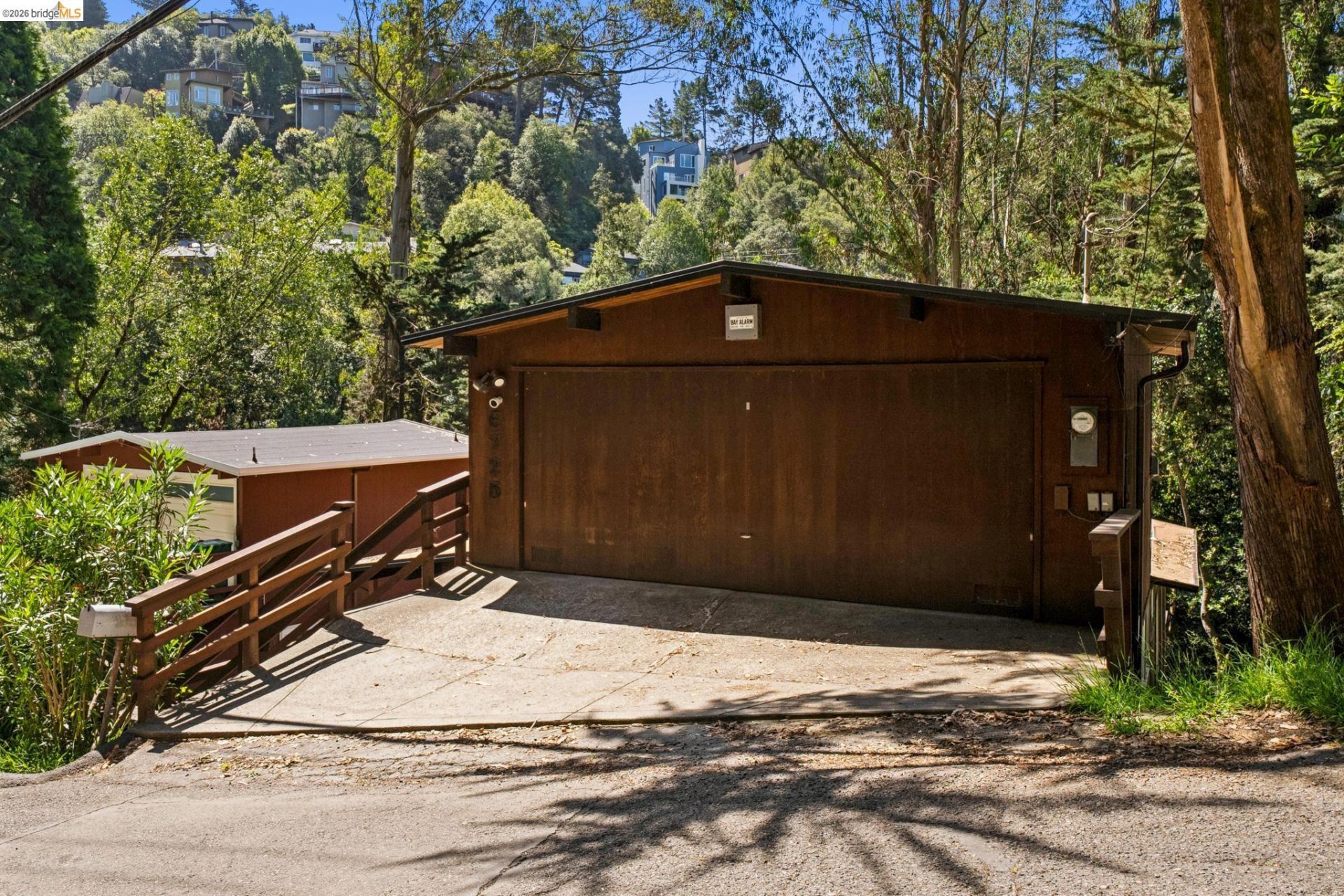 Property photo 36