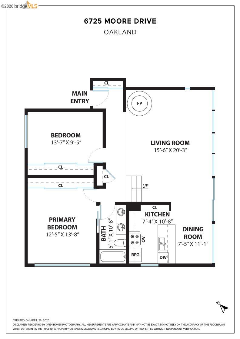 Property photo 37