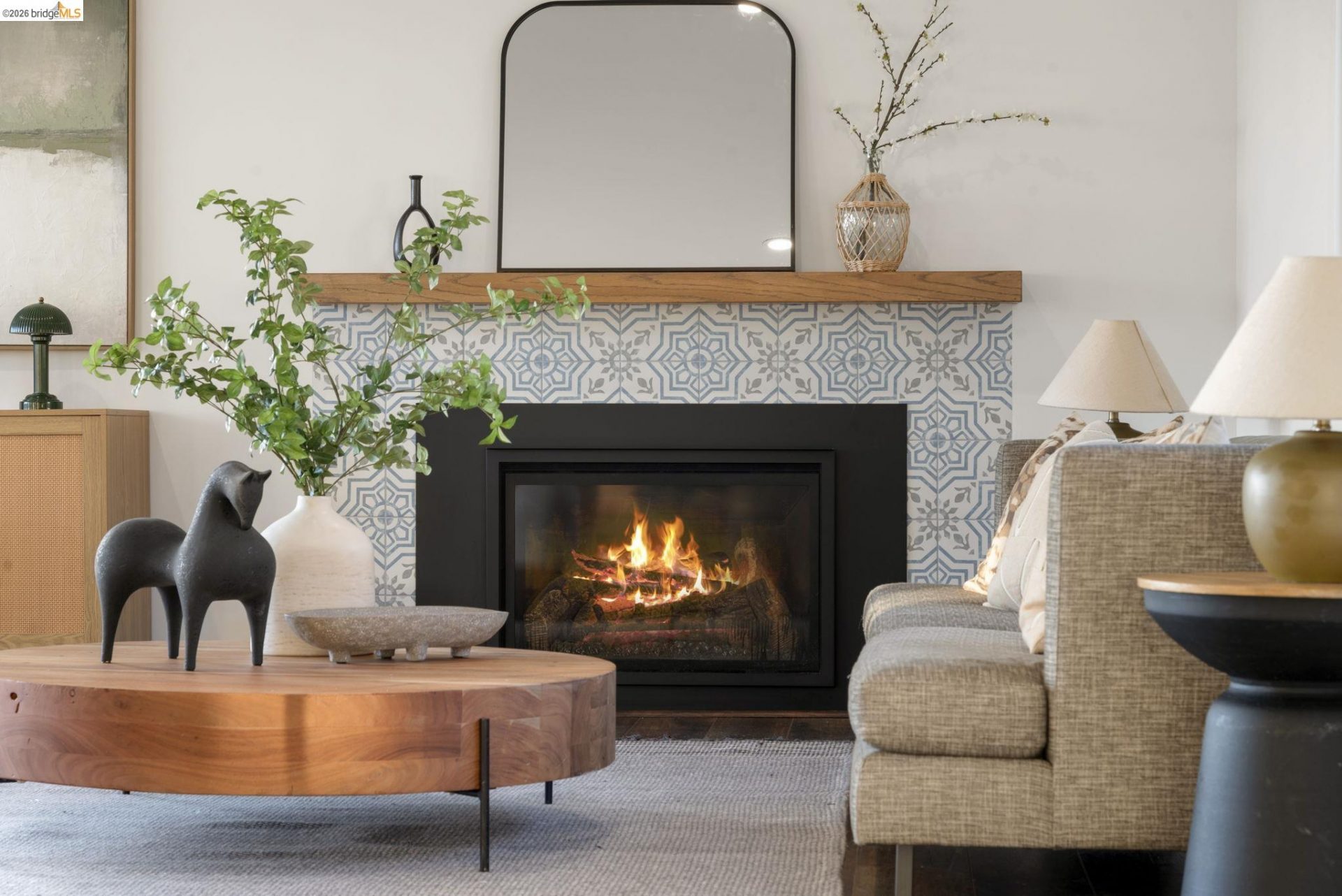 Property photo 24