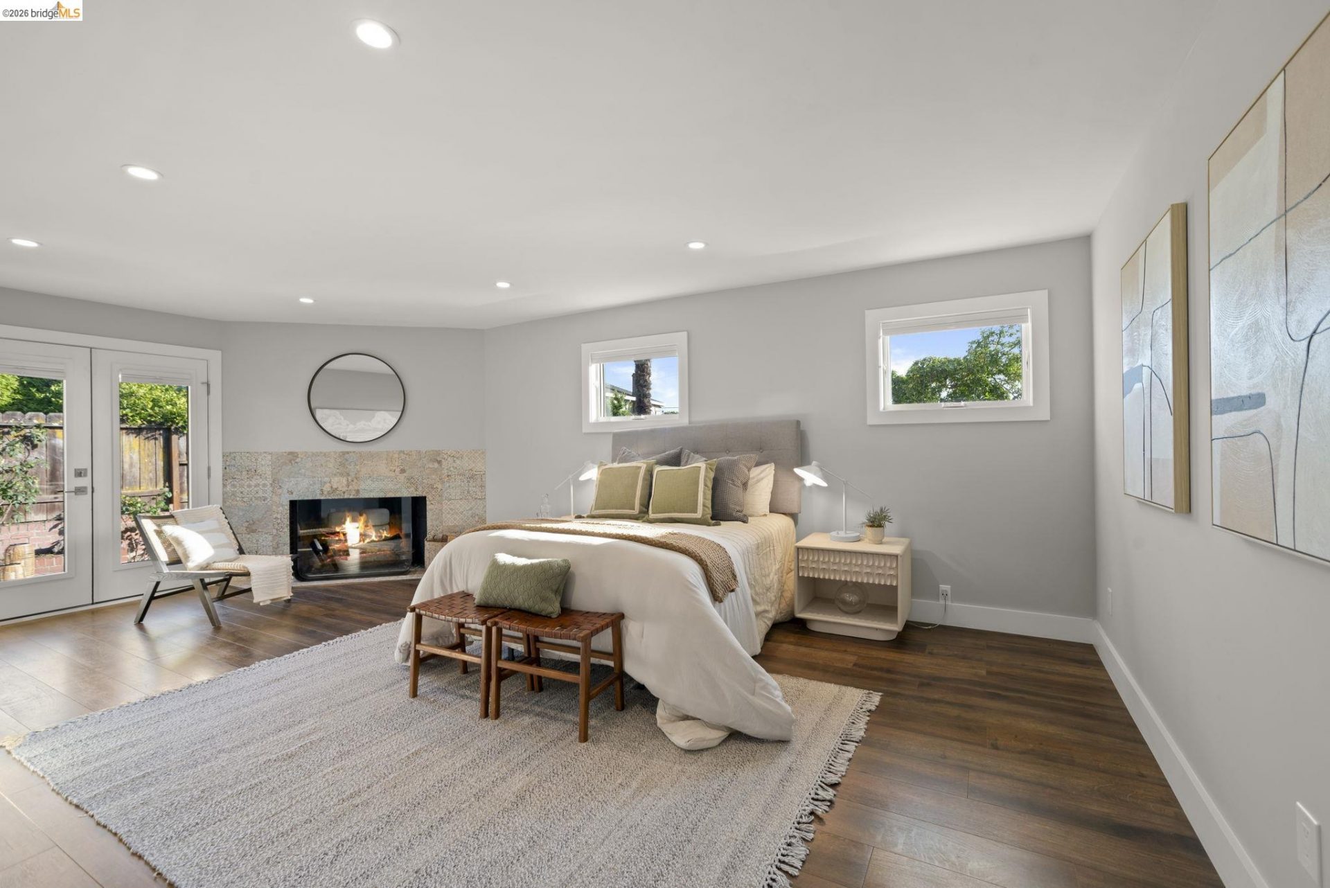 Property photo 46