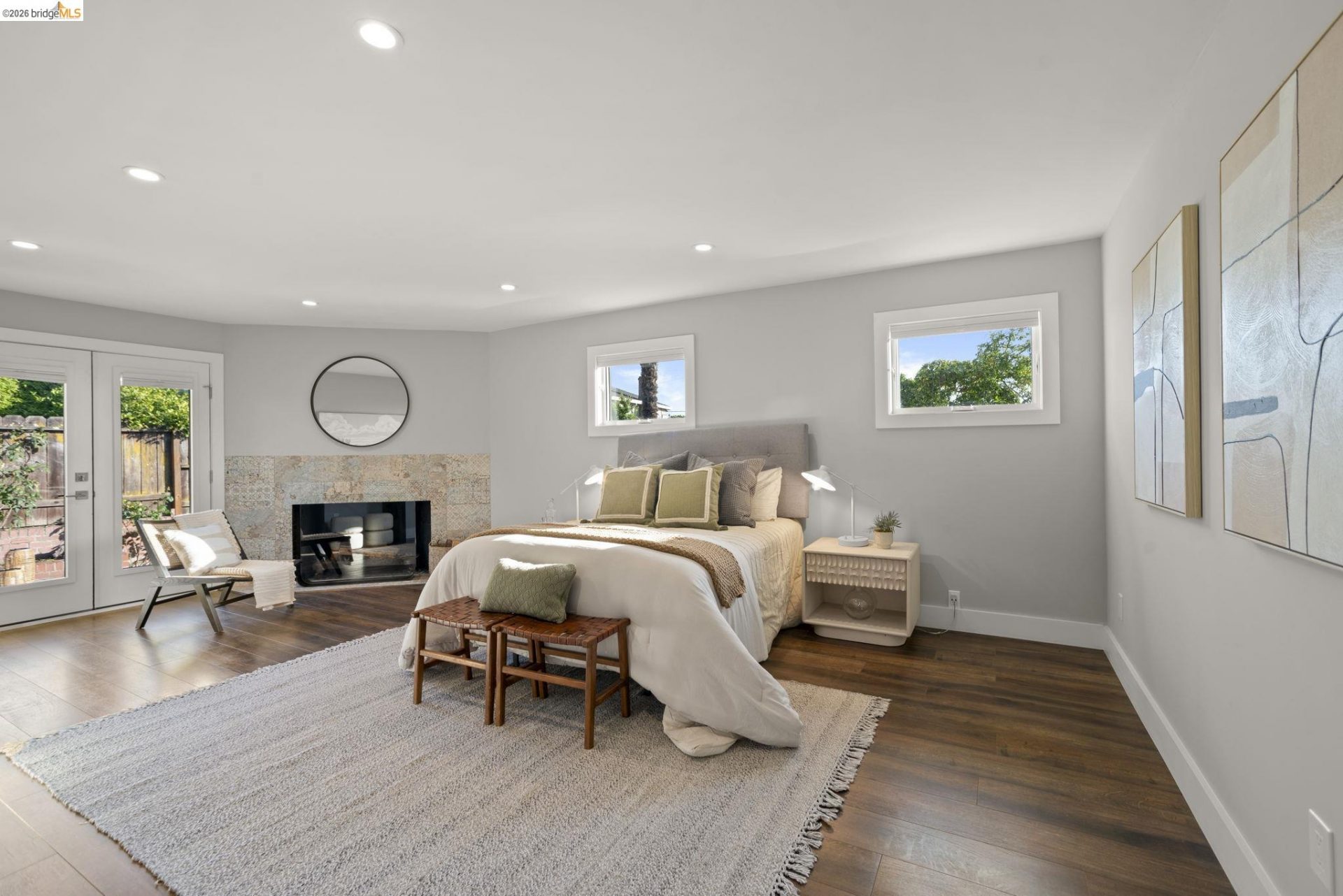 Property photo 47