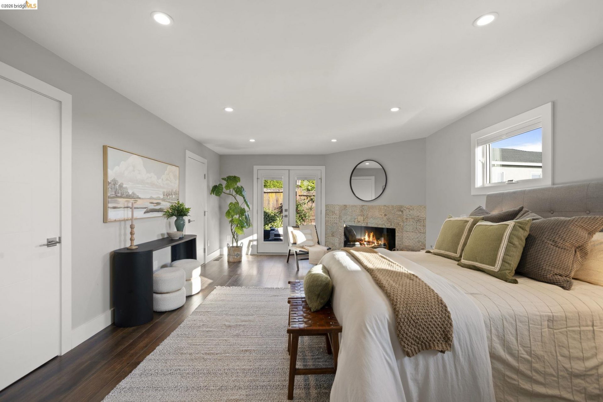 Property photo 48