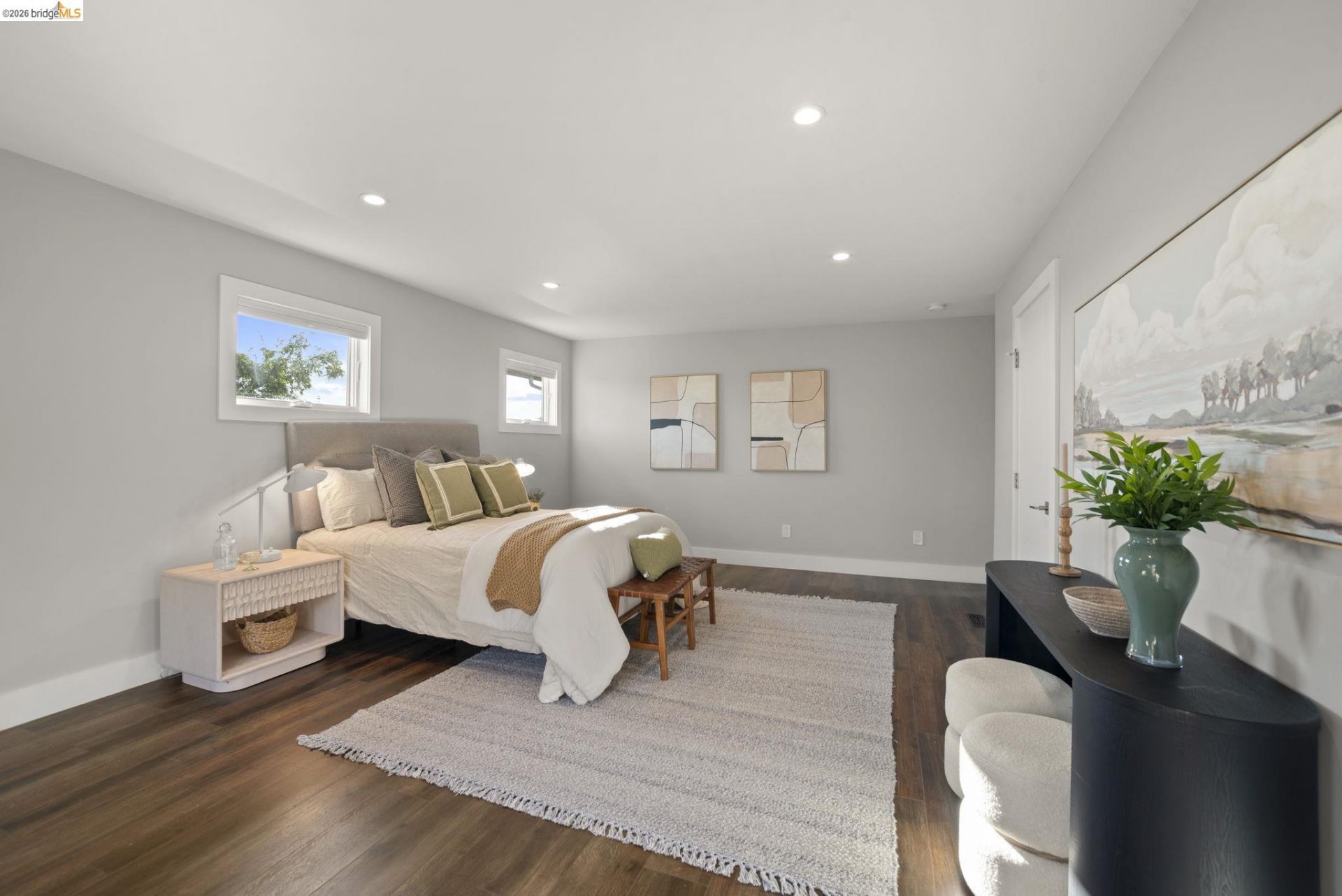 Property photo 50