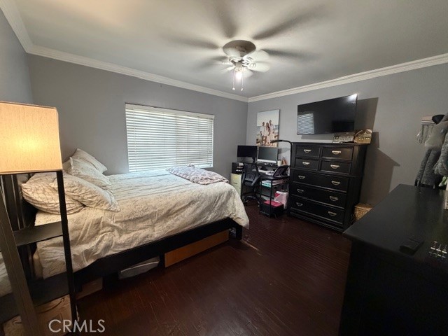Property photo 16