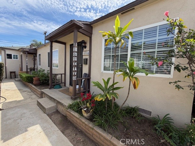 Property photo 17