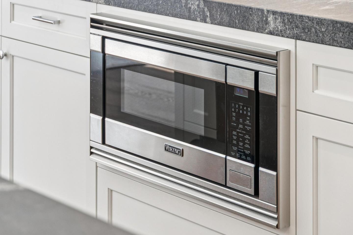 Property photo 30