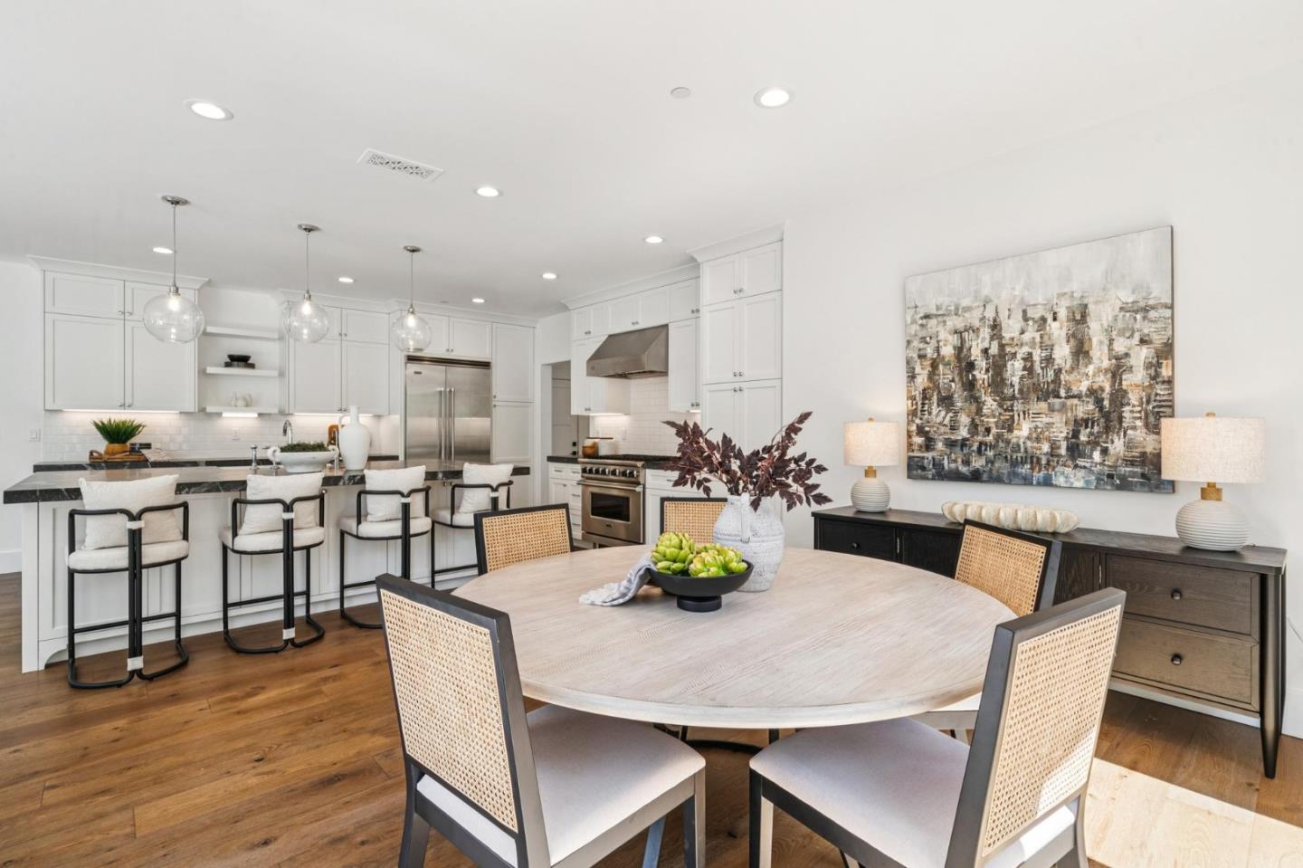Property photo 36